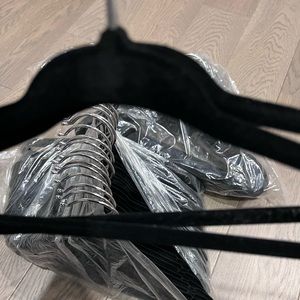 Set of 30 hangers (Small)